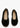 Chelsea Black Lumia Velvet - Tony Bianco
