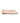 Chelsea Blush Lumia Velvet - Tony Bianco