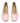 Chelsea Petal Nappa Patent - Tony Bianco