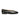 Chilli Black Nappa Patent - Tony Bianco