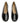 Chilli Black Nappa Patent - Tony Bianco