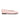 Chilli Petal Nappa Patent - Tony Bianco