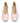 Chilli Petal Nappa Patent - Tony Bianco