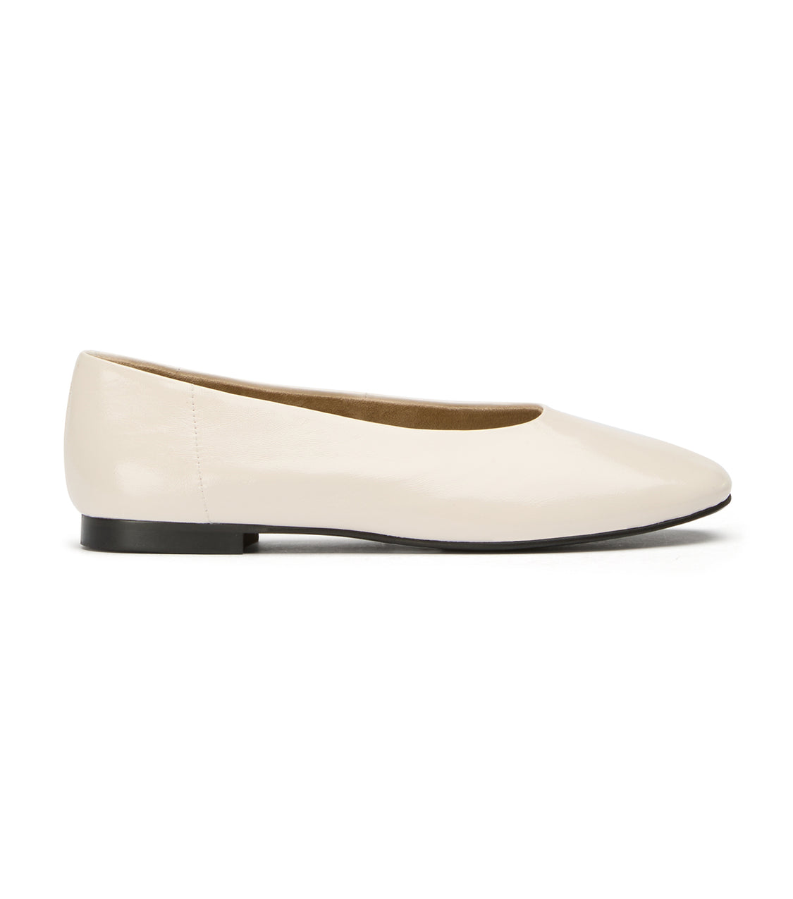 Chilli Stone Nappa Patent - Tony Bianco
