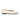 Chilli Stone Nappa Patent - Tony Bianco