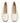 Chilli Stone Nappa Patent - Tony Bianco