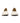 Chilli Stone Nappa Patent - Tony Bianco