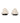 Chilli Stone Nappa Patent - Tony Bianco