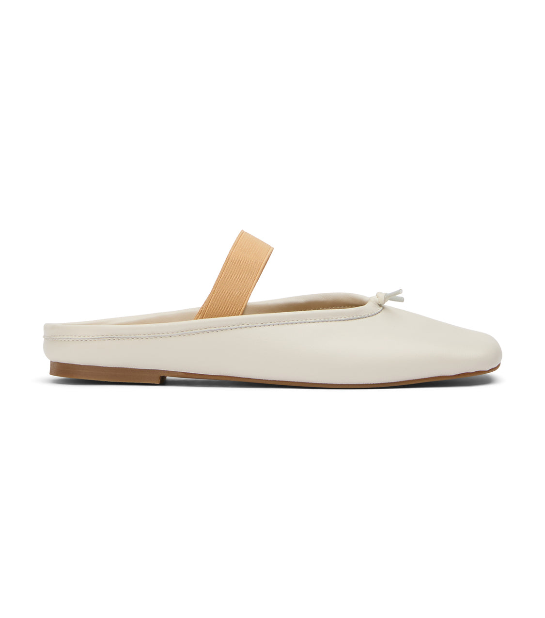 City Dove Nappa - Tony Bianco