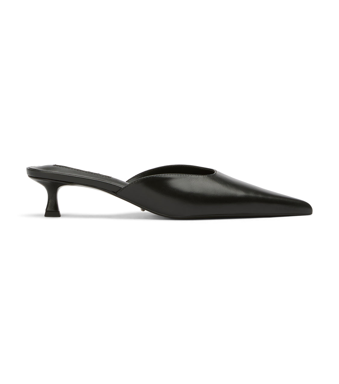 Collette Black Valencia - Tony Bianco