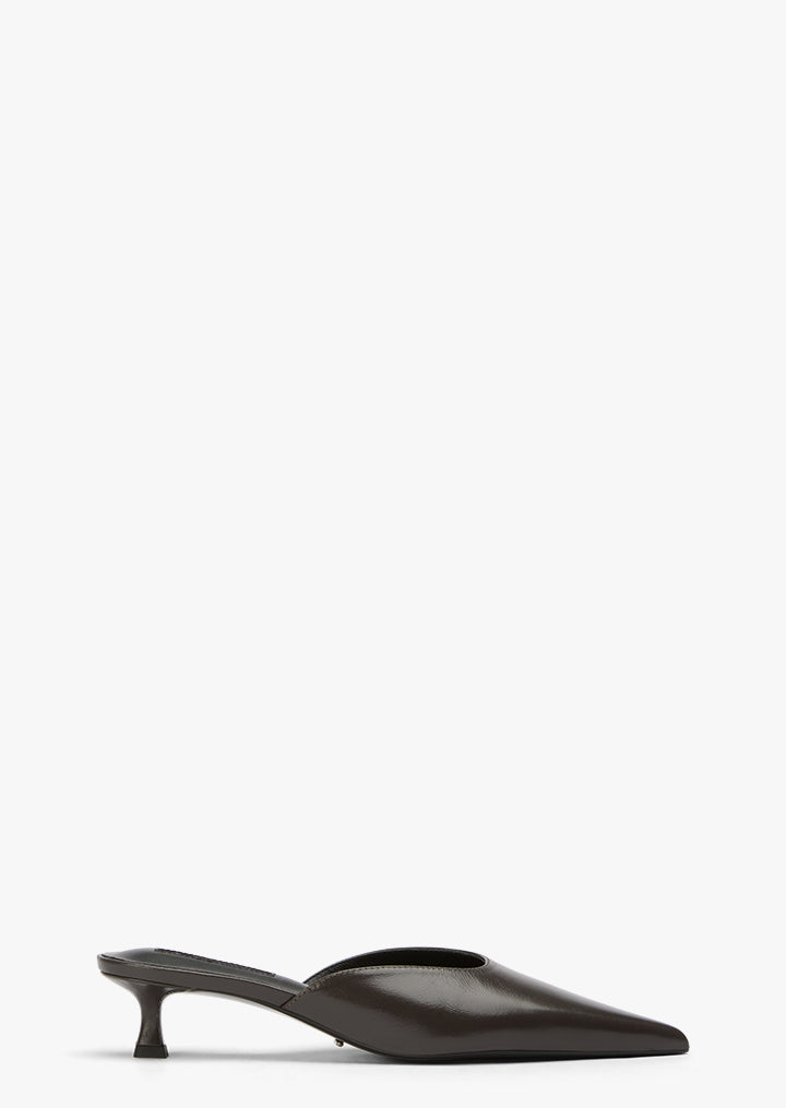 Collette Choc Valencia - Tony Bianco