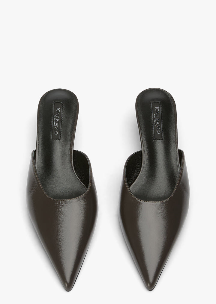 Collette Choc Valencia