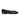 Comma Black Patent - Tony Bianco