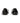 Comma Black Patent - Tony Bianco