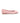 Comma Blossom Suede - Tony Bianco