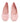 Comma Blossom Suede - Tony Bianco