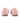 Comma Blossom Suede - Tony Bianco