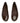 Comma Espresso Patent - Tony Bianco