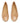Comma Nude Patent - Tony Bianco
