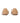 Comma Nude Patent - Tony Bianco
