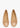 Comma Nude Patent - Tony Bianco