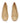 Comma Sand Nappa - Tony Bianco