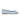 Comma Sky Nappa - Tony Bianco