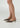 Connie Ashen Suede - Tony Bianco