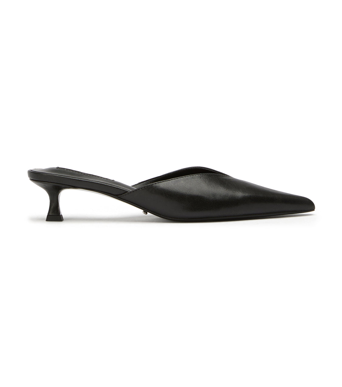 Connie Black Vintage - Tony Bianco