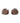 Connie Choc Vintage - Tony Bianco