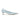 Costa Sky Nappa - Tony Bianco