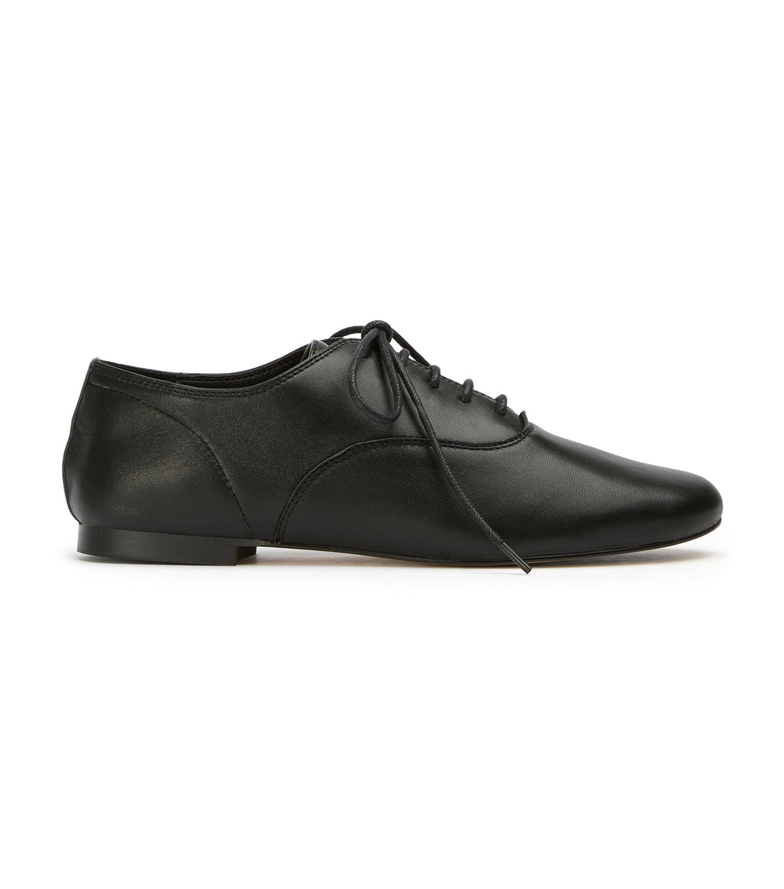 Crew Black Nappa - Tony Bianco