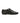 Crew Black Nappa - Tony Bianco