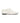 Crew White Nappa - Tony Bianco
