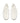 Crew White Nappa - Tony Bianco