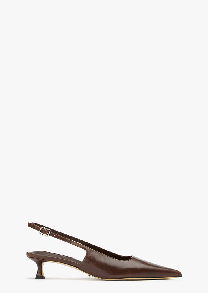 Crush Choc Vintage - Tony Bianco