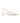 Crush Ivory Brocade - Tony Bianco