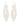 Crush Ivory Brocade - Tony Bianco