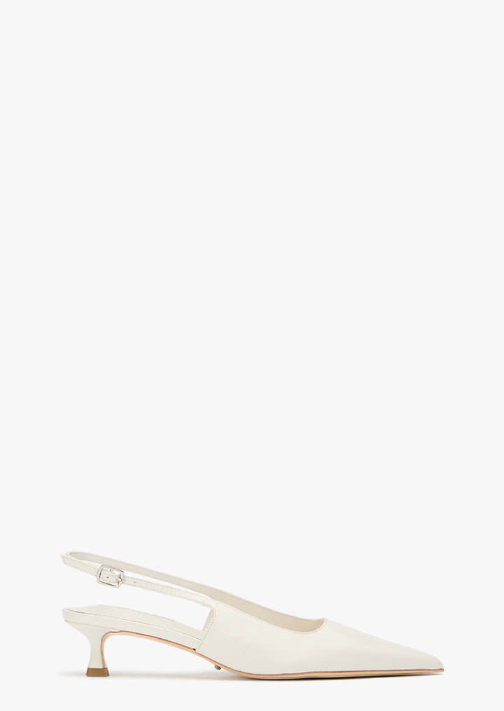 Crush Milk Capretto - Tony Bianco