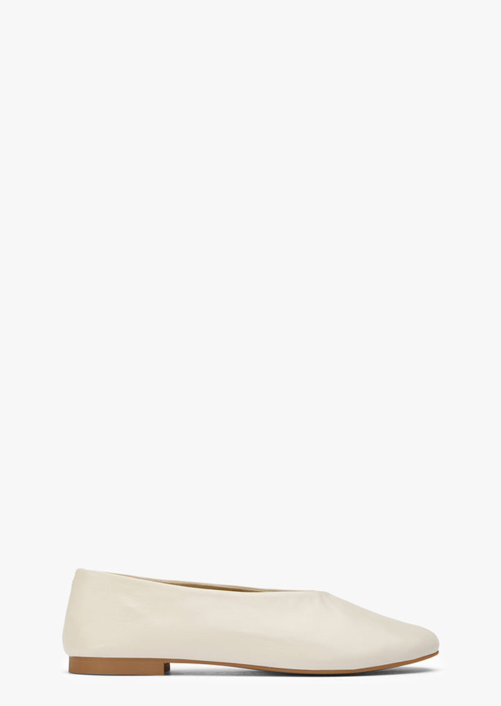 Cuba Dove Nappa - Tony Bianco