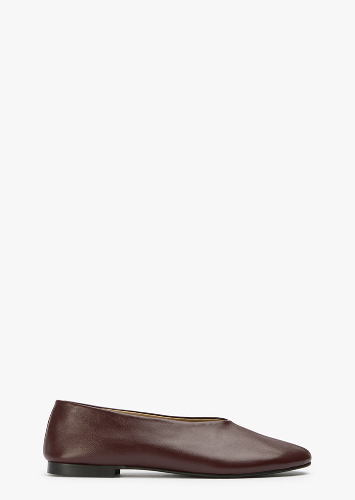 Cuba Vino Nappa - Tony Bianco