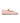 Curious Blush Nubuck - Tony Bianco