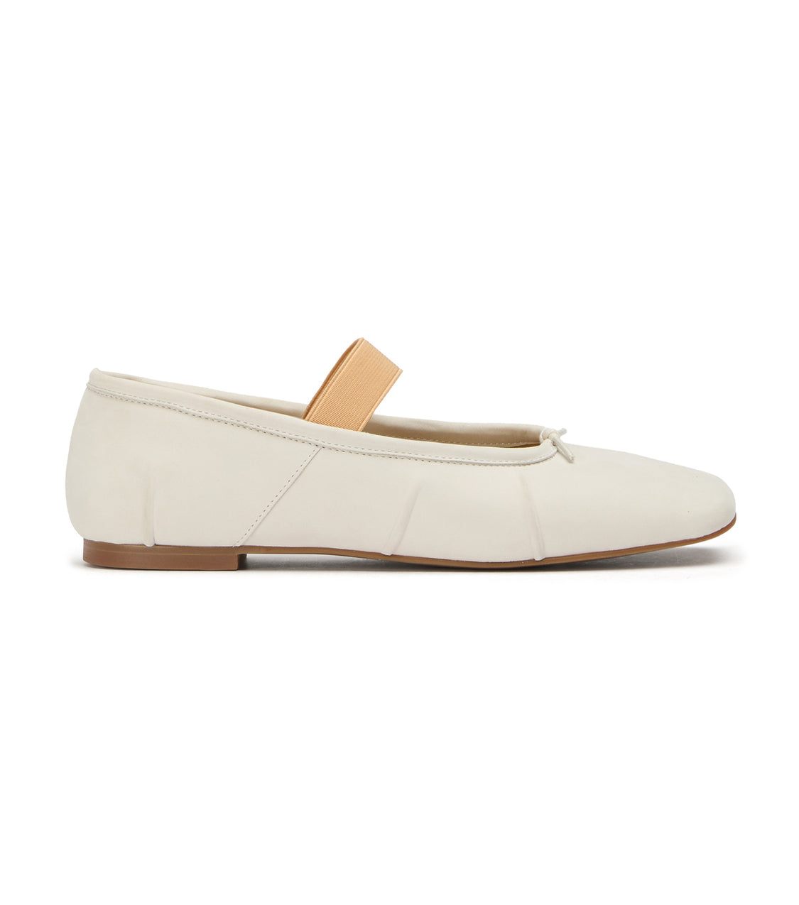 Curious Willow Nubuck - Tony Bianco