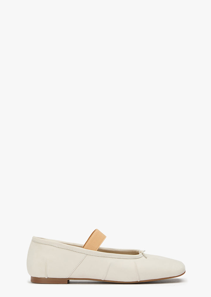 Curious Willow Nubuck - Tony Bianco