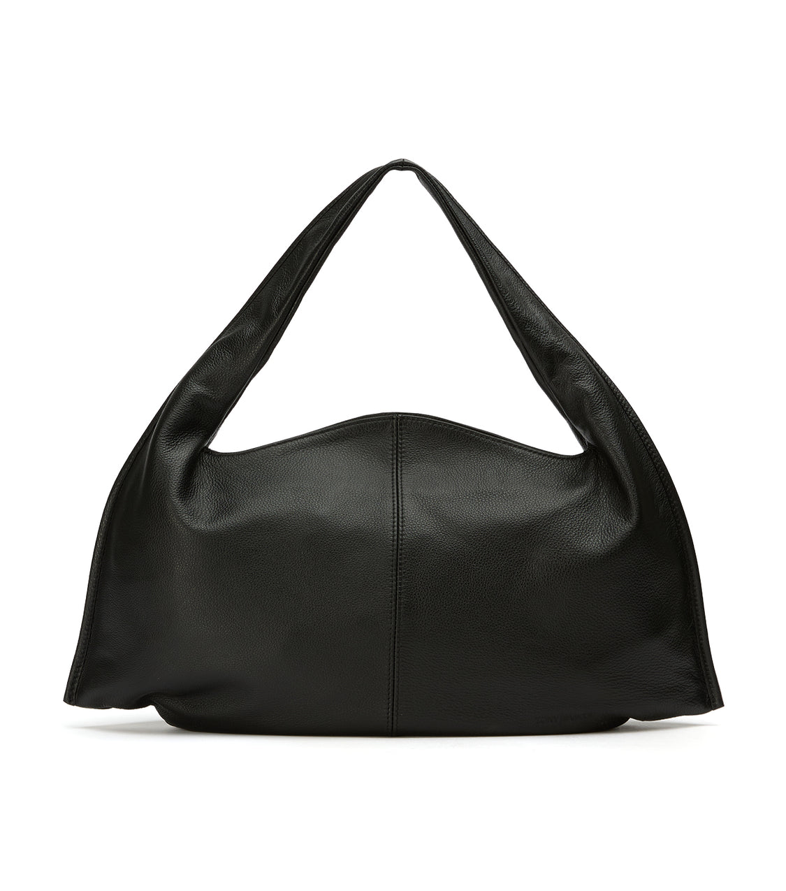 Dali Black Pebble - Tony Bianco