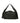 Dali Black Pebble - Tony Bianco