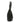 Dali Black Pebble - Tony Bianco
