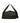 Dali Black Pebble - Tony Bianco