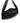 Dali Black Pebble - Tony Bianco