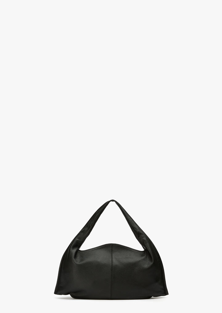Dali Black Pebble - Tony Bianco